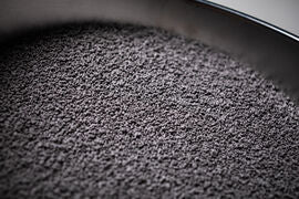 Stoody® Type S Hard Facing Submerged Arc Wire 50 lb Bag