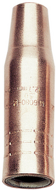 Lincoln Electric® .38" Nozzle For Magnum® 300/Magnum® 400 MIG Gun