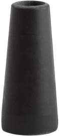 Lincoln Electric® .025 - .045" Nozzle For Magnum® PRO 100L/Magnum® PRO 175L MIG Gun
