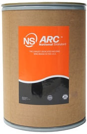 0.035" ER308L NS ARC® 308L Satin Glide® 500 lb Tubular Welding Spool