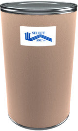 1/8 SelectWear 423HC-S Low Alloy Steel Submerged Arc Wire 500 lb Drum