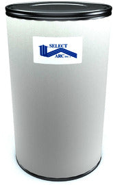 .045" ER308LSi Select 308LSi Stainless Steel MIG Wire 500 lb 20" Drum