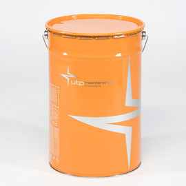 voestalpine Bohler Welding Record IN 55 lb