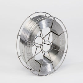 .045" ER2594 Thermanit 25/09 Stainless Steel MIG Wire 33 lb 12" Spool