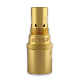 Bernard® Centerfire™ Series Gas Diffuser For Bernard® BTB And Miller® Alumapro MIG Guns