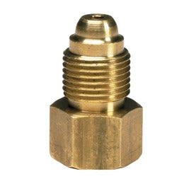 Lincoln Electric® Adapter For Torch