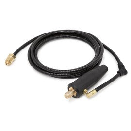 Lincoln Electric® Adapter Kit For Torchs