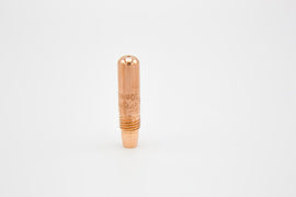 Tregaskiss™ 1 mm TOUGH LOCK® Series Contact Tip For Tregaskiss™ Tough Guns® MIG Guns