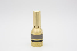 Tregaskiss™ TOUGH LOCK® Series Gas Diffuser For Bernard® BTB, And Tregaskiss® TOUGH LOCK® MIG Guns