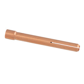 RADNOR™ Collet