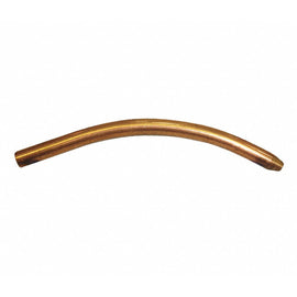 Miller® .030 - .035" X 3.66" 0.054" Bore Contact Tip For XR™ MIG Guns