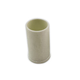 Miller® .030 - 1/16" Nozzle Insulator For Spoolmatic® 30A And XR™ MIG Guns