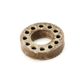Miller® Gas Diffuser For Spoolmate™ 250 And Spoolmate™ 3545 MIG Guns