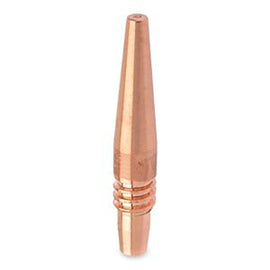 Miller® Contact Tip For Roughneck® C-Series MIG Guns