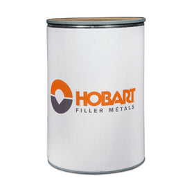 5/32" ECM1 Hobart® SubCOR™ 92-S Low Alloy Steel Submerged Arc Wire 600 lb Drum