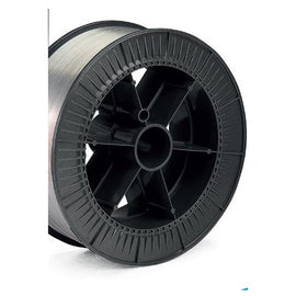 .045" Avesta ER309Si/309LSi Stainless Steel MIG Wire 33 lb 12" Spool