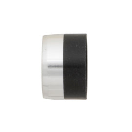 RADNOR™ .030 - 1/16" Tregaskiss® Tough Lock™ Series Nozzle Insulator For Bernard BTB And Tregaskiss Tough Gun™/T-Gun™/TGX™/Clean Air™ MIG Guns
