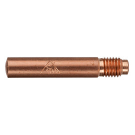 Tweco® X Weldskill® 14 Series Contact Tip For Tweco® Genuine MIG Guns