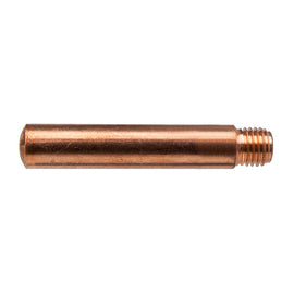 Tweco® 1/16" X Weldskill® 15H Series Contact Tip For Tweco® Genuine MIG Guns
