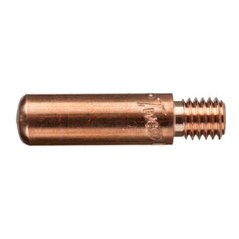 Tweco® X 16, Robotic 16RZ Series Contact Tip For Tweco® Genuine MIG Guns