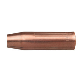 Tweco® Tweco® EL22 Series Nozzle For Tweco® Eliminator® Ready MIG Guns