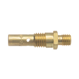 Tweco® Tweco® 11, Standard Series Gas Diffuser For Tweco® Mini-MIG-Gun® MIG Guns