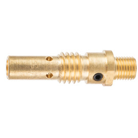 Tweco® Weldskill™ 14, Standard Series Gas Diffuser For Tweco® Classic No. 2 MIG Guns