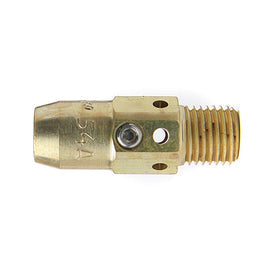 Tweco® Tweco® 16, Standard Series Gas Diffuser For Tweco® Genuine MIG Guns