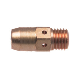 Tweco® Tweco® 16, Standard Series Gas Diffuser For Tweco® Classic No. 6 MIG Guns