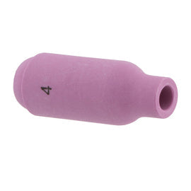 RADNOR™ Alumina Nozzle