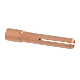 RADNOR™ Collet