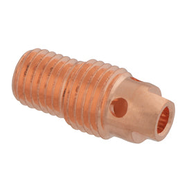 RADNOR™ Collet Body