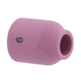 RADNOR™ Alumina Nozzle