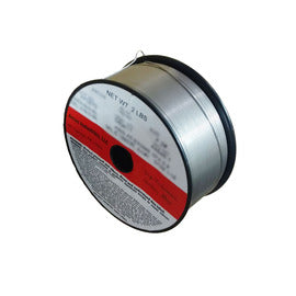 .035" ERCuNi Arcos 813 2 lb 4" Spool