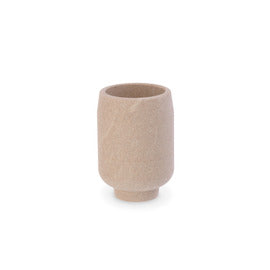 Miller® Lava Nozzle
