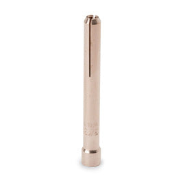 Miller® Brown Collet