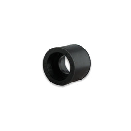 Bernard® Quik Tip™/Centerfire™ Series Nozzle Insulator For Bernard® BTB, Bernard® S-Gun™, And Bernard® W-Gun™ MIG Guns