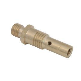 RADNOR™ .023 - .045" X 1.714" 11 Series Gas Diffuser For RADNOR™ Pro 130 MIG Guns