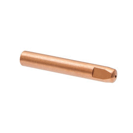 RADNOR™ 7400 Elliptical Series Contact Tip For Bernard™ EZ Feed, Q And S MIG Guns