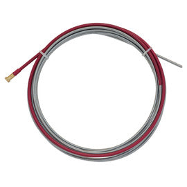 RADNOR™ MIG Gun Liner