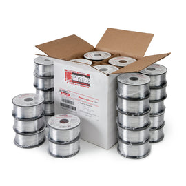 3/64" ER5356 SuperGlaze® 5356 MIG Aluminum MIG Wire 20 lb