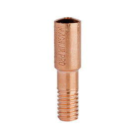 RADNOR™ Contact Tip For Magnum® PRO 550A MIG Guns