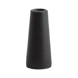 RADNOR™ Nozzle For Magnum® 100L And 175L MIG Guns