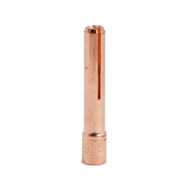 Lincoln Electric® Collet