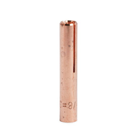 Lincoln Electric® Collet