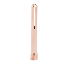 Lincoln Electric® Collet