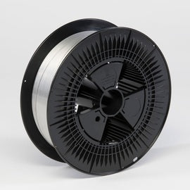 .040" UTP A 8051 TI Maintenance Alloy MIG Wire 33 lb Spool