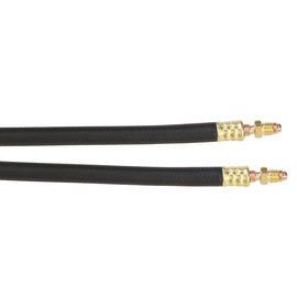 RADNOR™ Rubber Power Cable