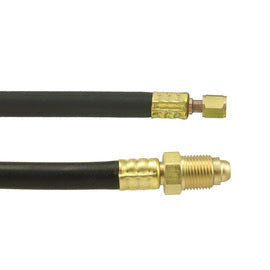 RADNOR™ Rubber Gas Hose