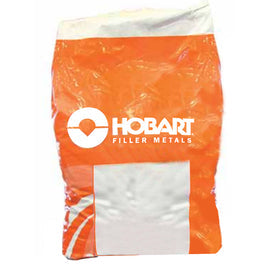 Hobart® HA-495 50 lb